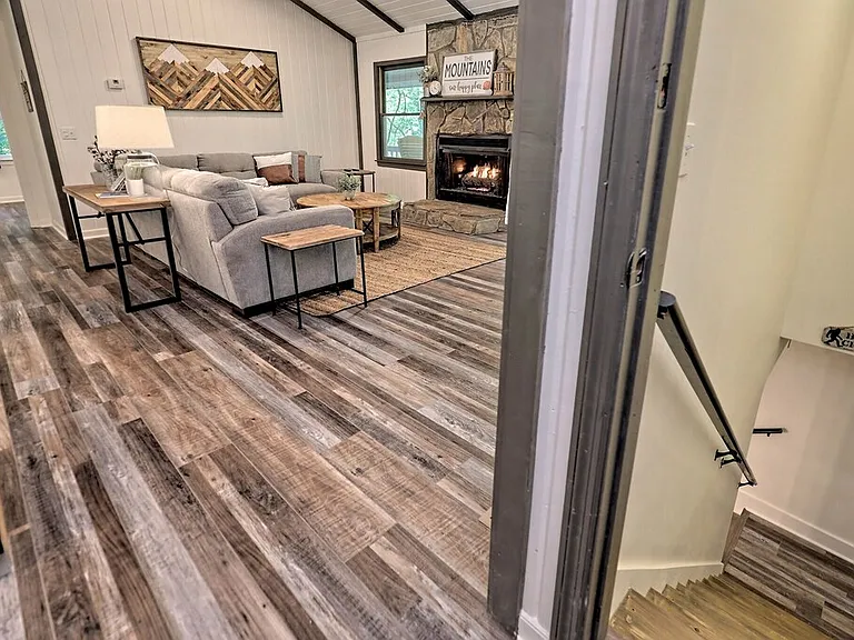63 Mint Ln — Photo 24