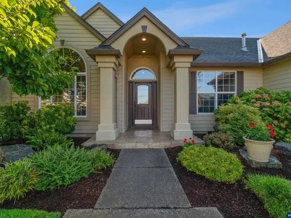 6788 Westridge Ct N, Keizer, OR 97303