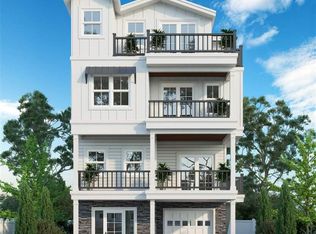 2904 Longport Dr, Longport, NJ 08403