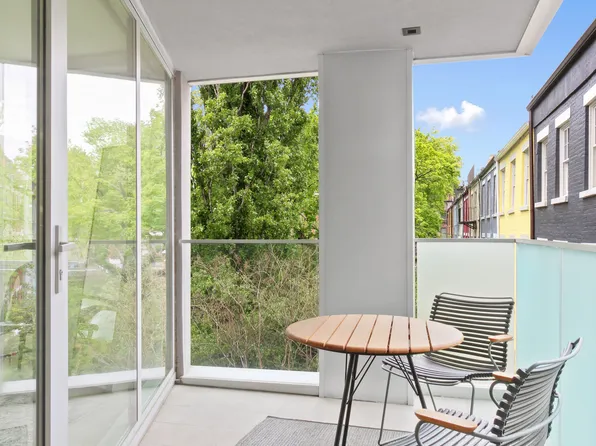 136 West Houston Street image 12 of 12