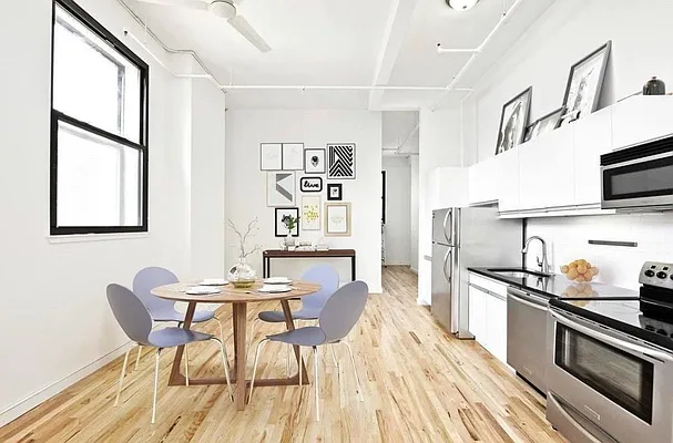 Rented by Bold Marketing | media 1