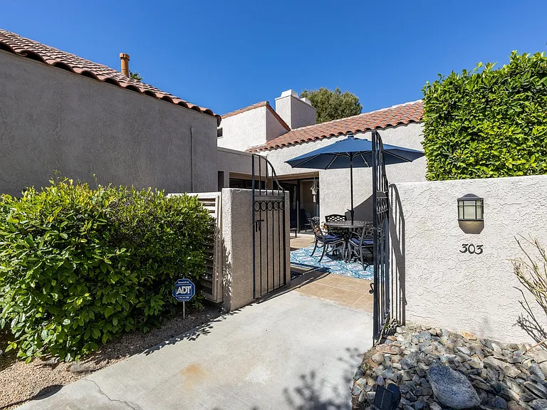 303 Forest Hills Dr — Photo 67