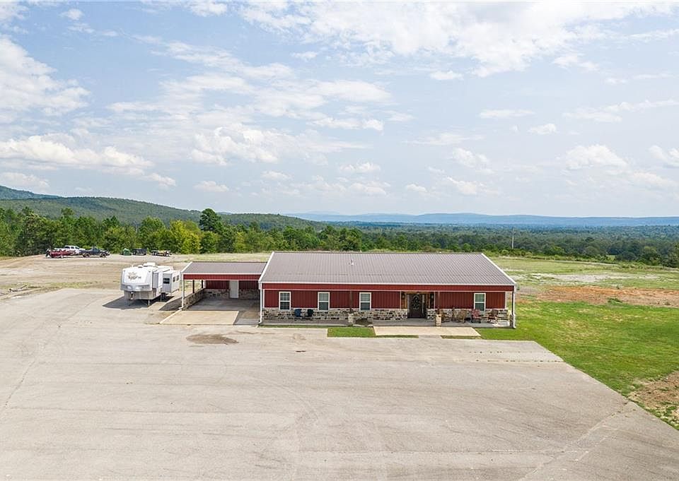 1st image of 5507 NE Highway 82