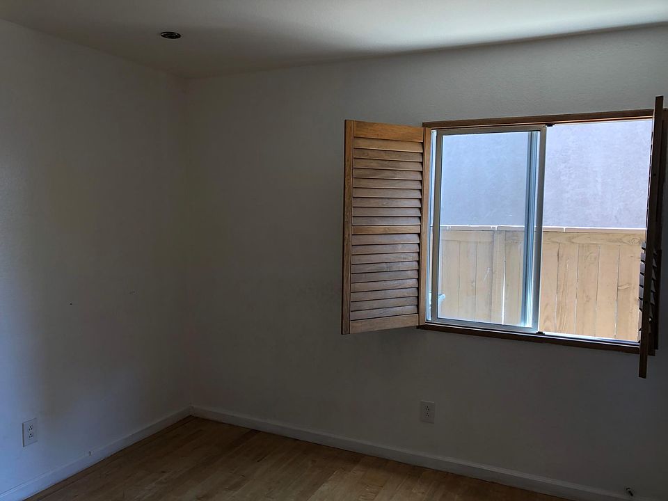 1st image of 3078 Wittman Way
