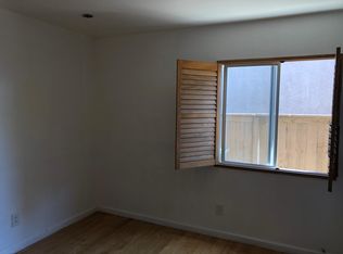 3078 Wittman Way, San Ysidro, CA 92173