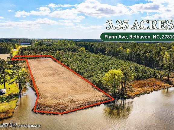 3rd image of 0 Flynn Avenue LOT 3