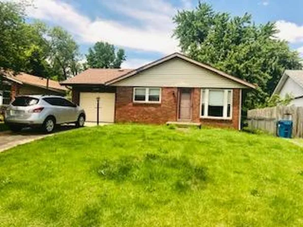 2927 W 17th St, Joplin, MO 64801
