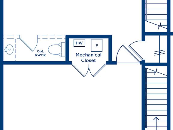 3rd image of 103 Arose Ln