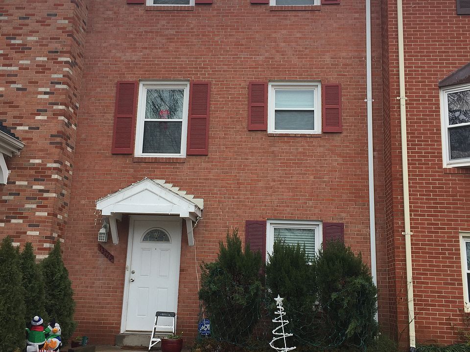 1st image of 13720 Penwith Ct