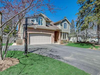 517 7th Ave, Libertyville, IL, 60048