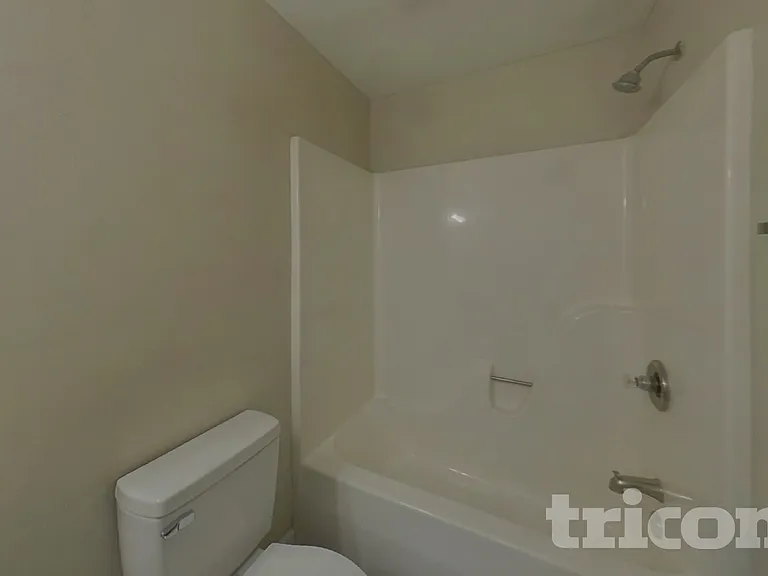 618 Tillman Ct — Photo 14