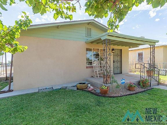 3rd image of 1601 S Richardson Ave