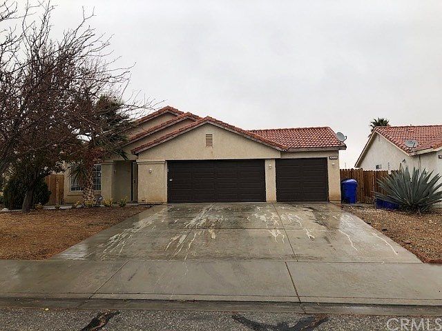 1st image of 10968 Live Oak Ln