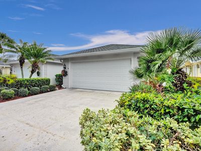 180 Brier Circle, Jupiter, FL, 33458