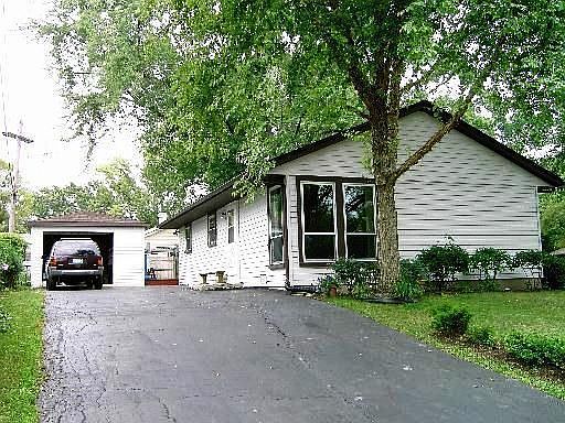 1st image of 1632 Seminole Ln