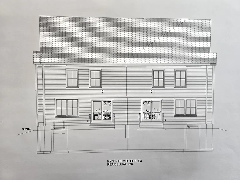 6 Huckleberry Ln — Photo 3