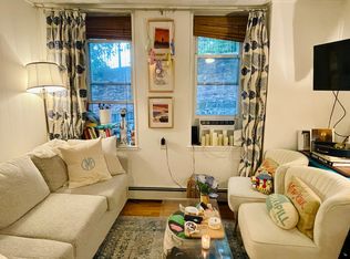 51 Snow Hill St #2, Boston, MA 02113