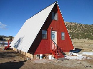 324/246 Marcey Rd, Westcliffe, CO 81252