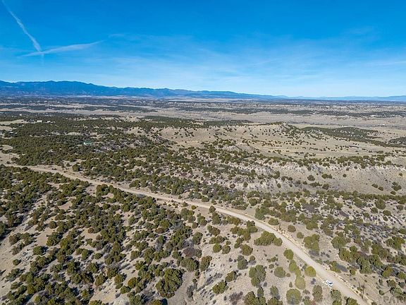 2nd image of Tbd Sunset Ridge Dr