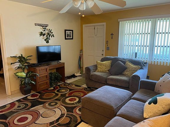 3rd image of 2230 Jackson Street #8W