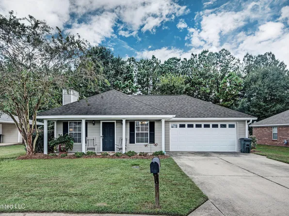 623 Sandpiper Dr, Brandon, MS 39047