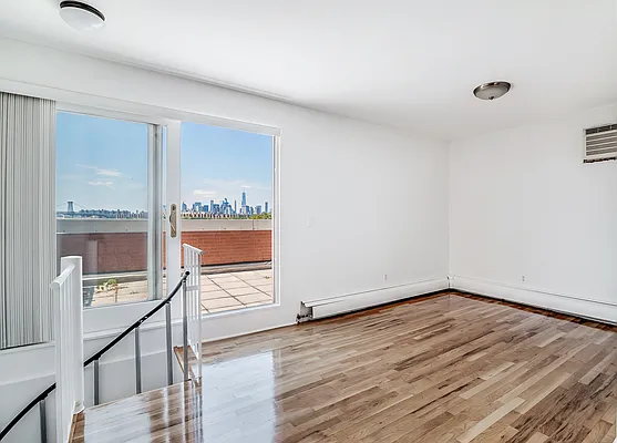 Rented by Compass | media 15