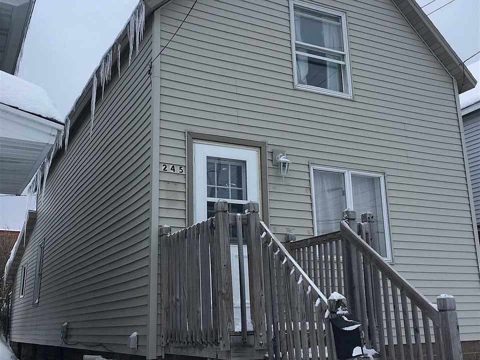 1st image of 245 Fisher St