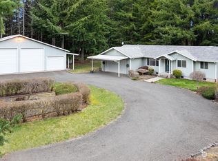 115 Chickadee Pl, Chehalis, WA 98532