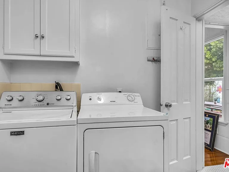 630 S Gretna Green Way — Photo 19