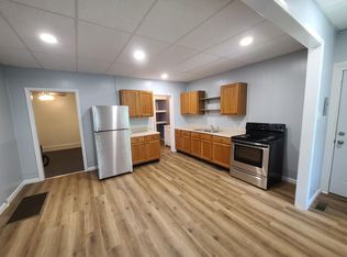 102 Center St #7, Ridgway, PA 15853