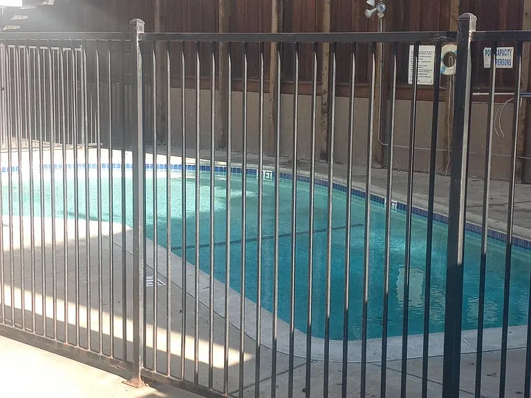 1243 E St #2 — Photo 1