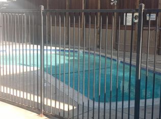 1243 E St APT 2, Hayward, CA 94541
