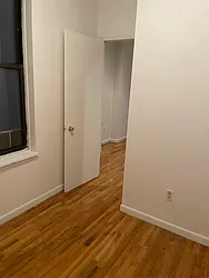 Rented by Jonis Realty