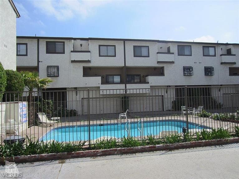1st image of 7658 N Topanga Canyon Blvd #115