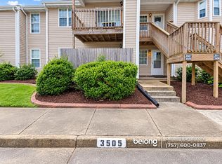 3505 Remington Ct, Virginia Beach, VA 23453