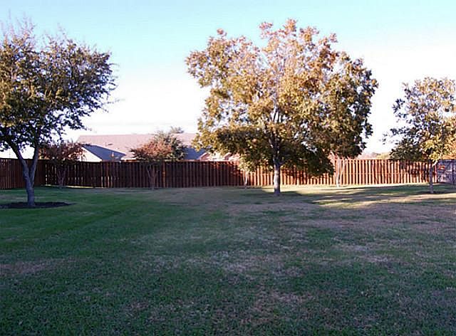 1st image of 720 Rock Hill Dr
