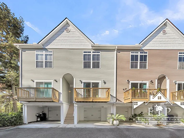 1815 Dogwood Rd #802 — Photo 31