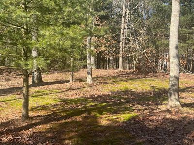 4007 Riverview Dr S, Hesperia, MI, 49421