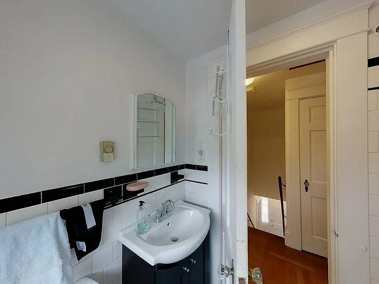 94 Eustis Ave #1 — Photo 19