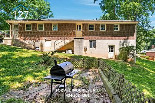 5925 Hines Cir #A — Photo 15