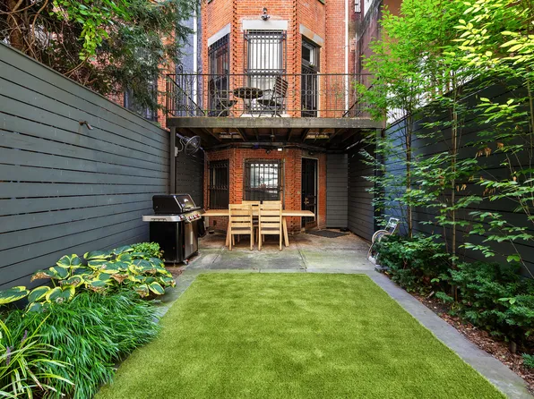 165 West 126th Street image 4 of 17