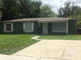 469 Little Aspen Ct, Ocoee, FL 34761