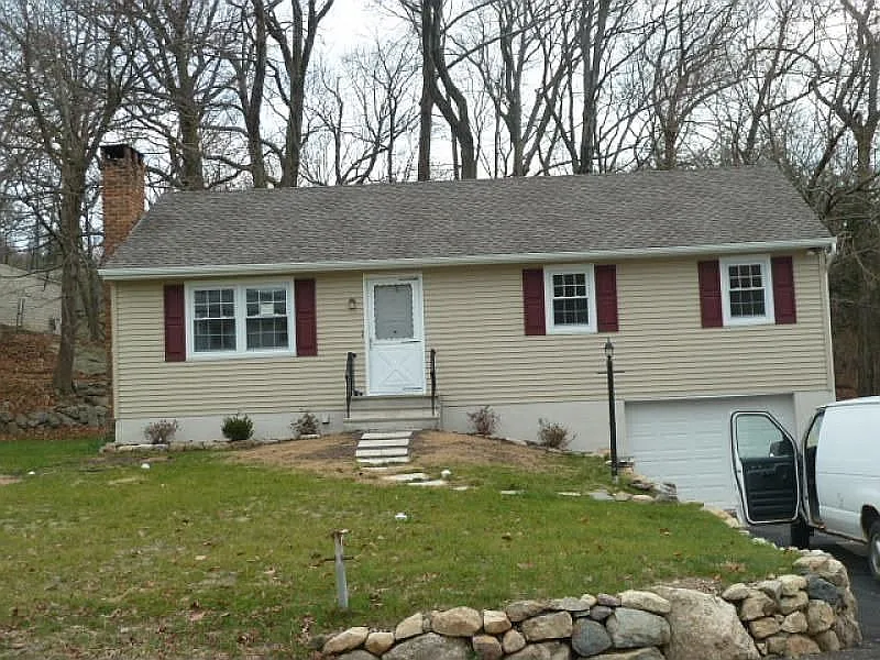 126 Otterhole Rd photo 1