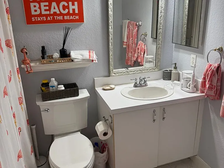 850 S Tamiami Trl #835 — Photo 17