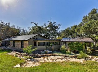 3008 Brass Buttons Trl, Austin, TX 78734