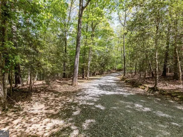 13 Notla Mountain Retreat, Blairsville, GA 30512