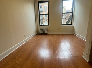 236 E 77th St APT 9, New York, NY 10075