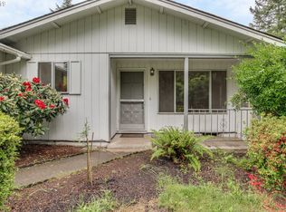 14805 NE 39th St, Vancouver, WA 98682