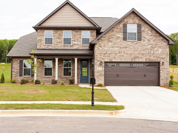 The Emory Plan, River Road Estates