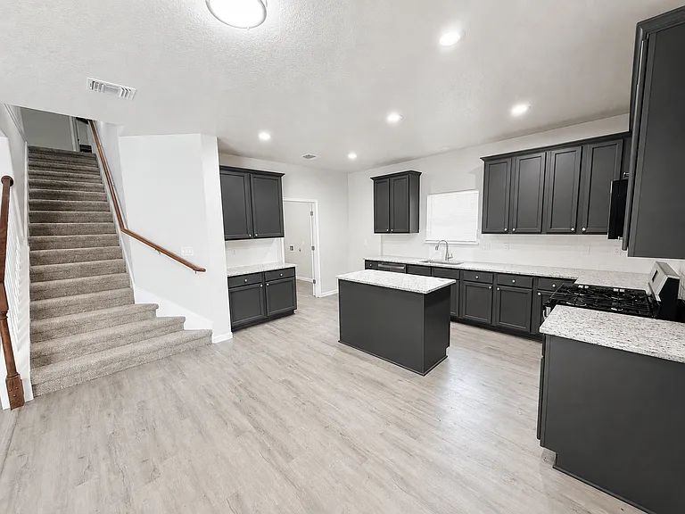 1146 Kite Cor — Photo 15